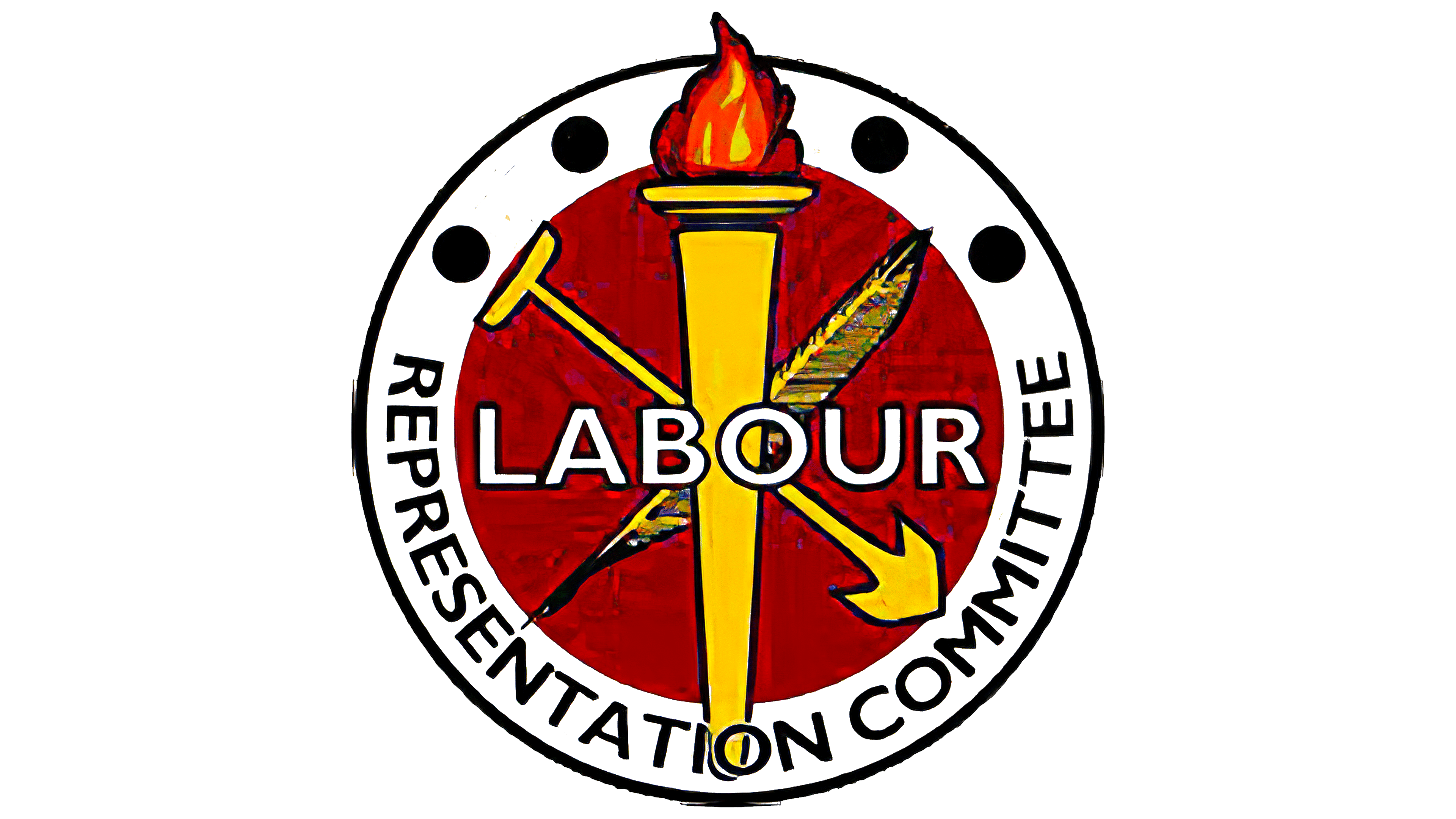 Uk Labour: Expert Policy Analysis & Insights