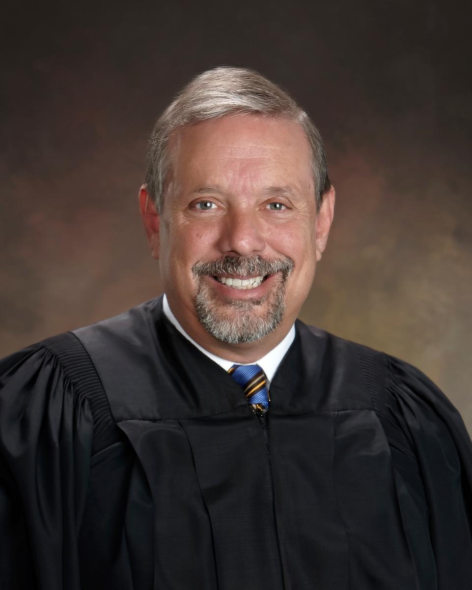 United States Magistrate Judge Dennis M Cota Dmc New Caed