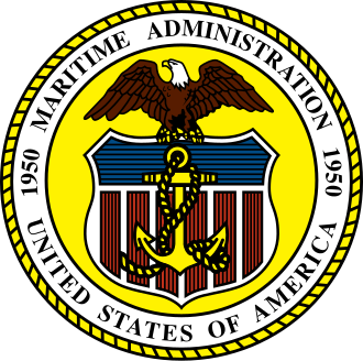 United States Maritime Alliance Overview: Key Insights