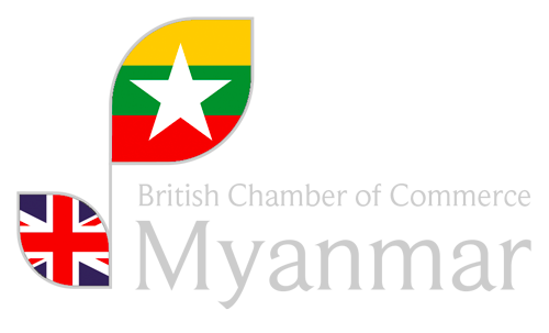 Upcoming Events Eurocham Myanmar