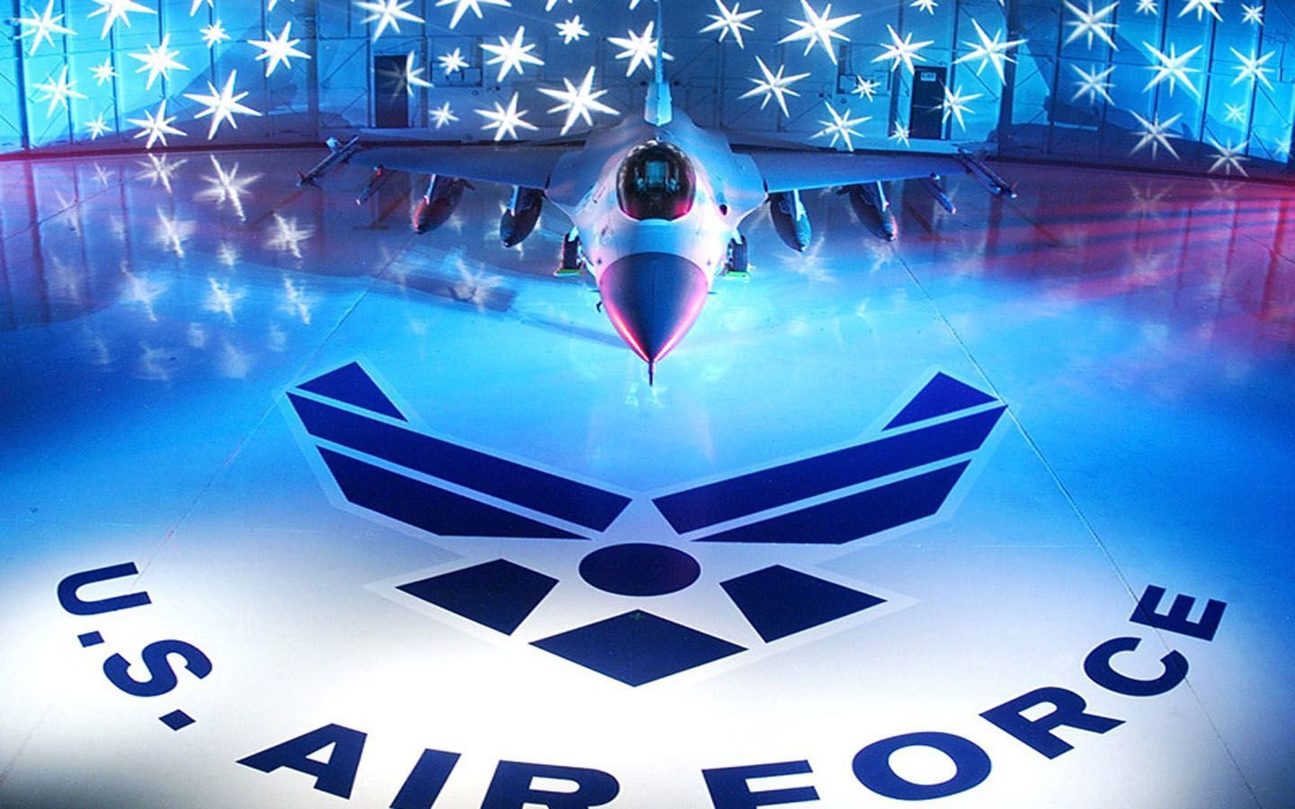 Us Air Force Logo Wallpapers Top Free Us Air Force Logo Backgrounds