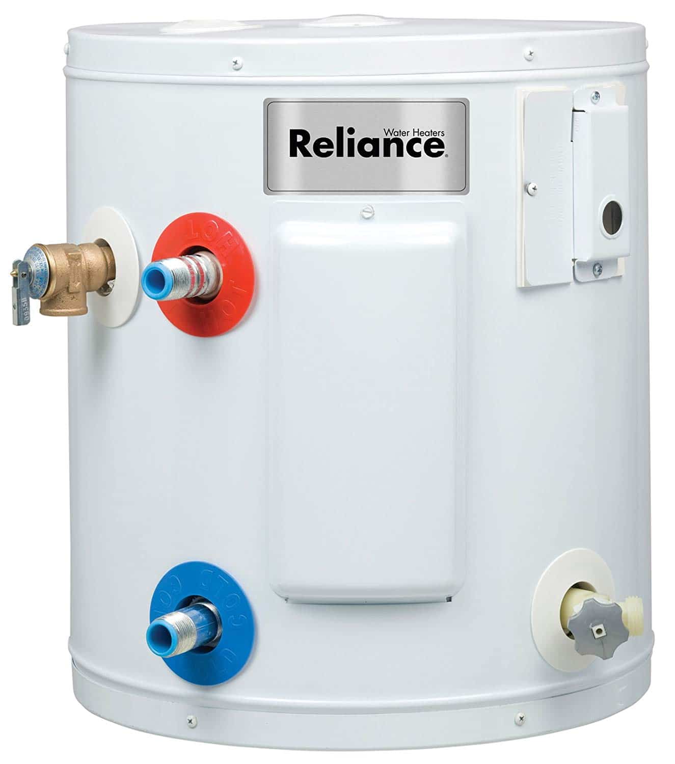 Water Heaters: Best Brands For Reliability