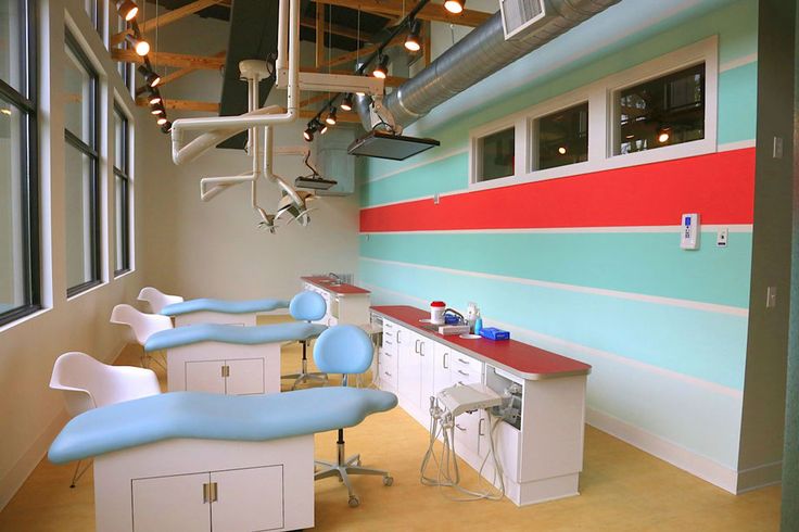 Welcome To Powell Pediatric Dentistry Homewood Birmingham Al