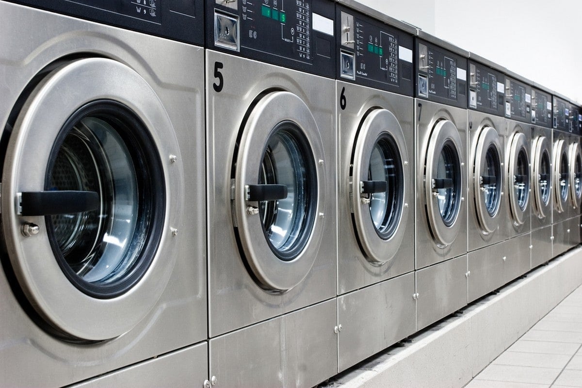 What Are Best Washing Machine Brands? Top Picks