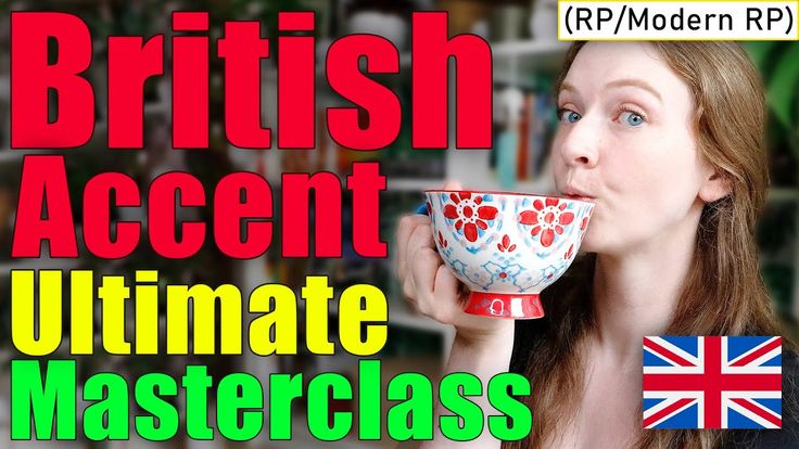 What Is British Pronunciation? Master Accent Secrets