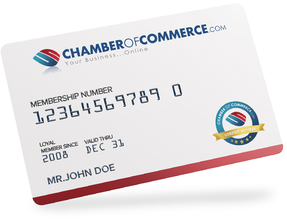 What Is Chamber Of Commerce? Business Benefits