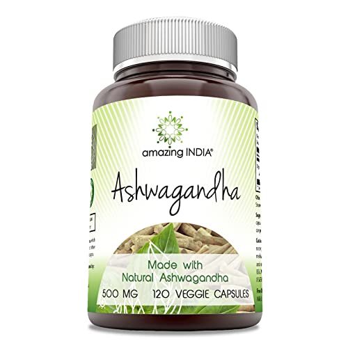 What Is The Best Ashwagandha Brand In 2018