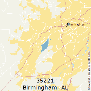 What Is The Zip Code Of Birmingham Alabama Pcbpricing