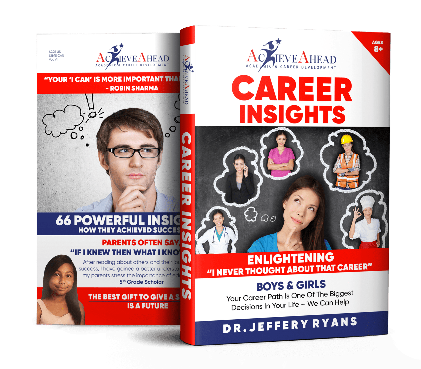 What Jobs British Chamber Offers? Career Insights