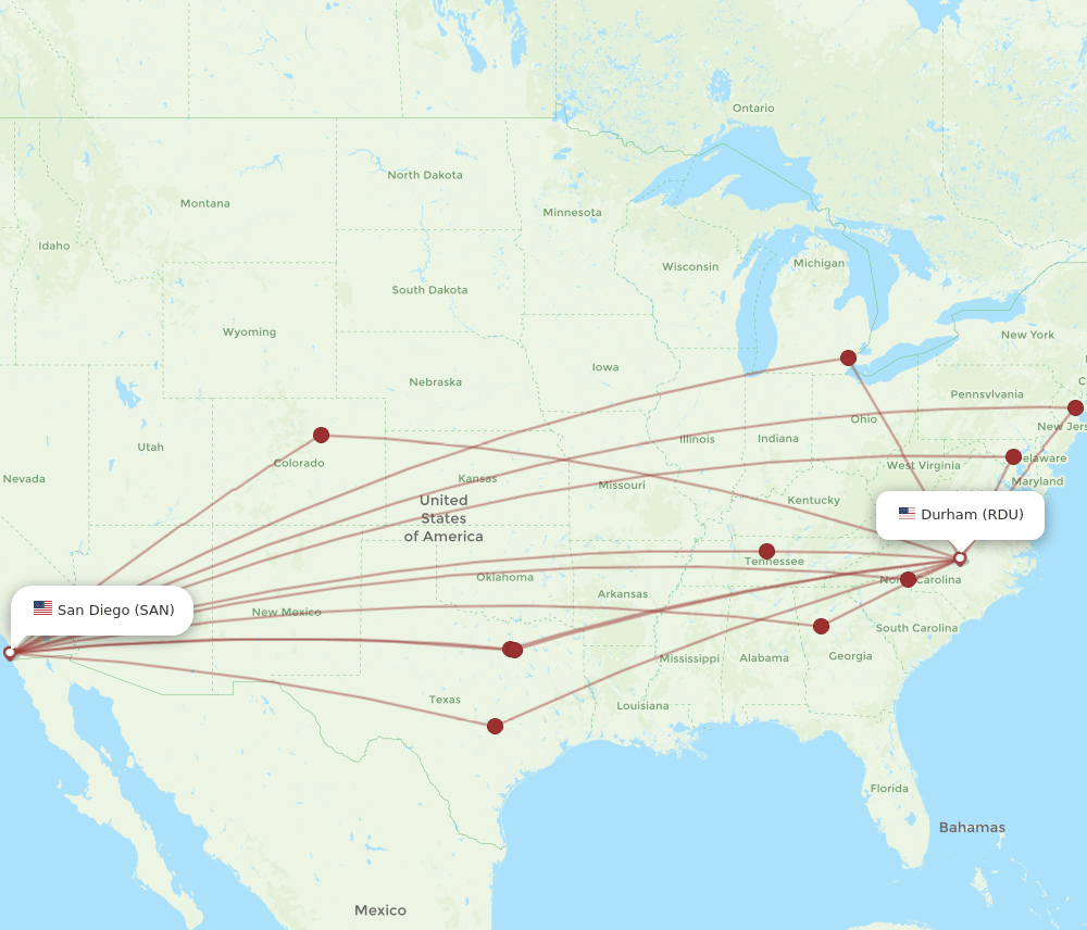 What's Rdu To London Flight Time? Fast Travel Tips